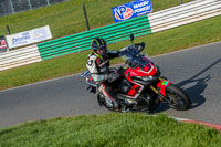 PJM-Wedding-Photography;enduro-digital-images;event-digital-images;eventdigitalimages;mallory-park;mallory-park-photographs;mallory-park-trackday;mallory-park-trackday-photographs;no-limits-trackdays;peter-wileman-photography;racing-digital-images;trackday-digital-images;trackday-photos